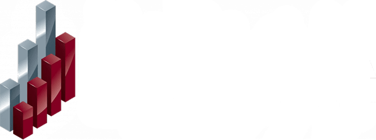 How Many Years Can You Go Without Filing Taxes?