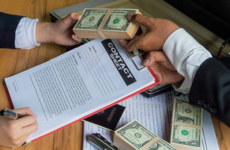 How Many Years Can You Go Without Filing Taxes?