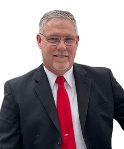 IRS Lien Release Form: How to Remove a Tax Lien Fast